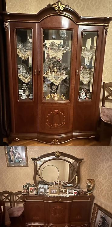 İşlənmiş, Servant, Kredit yoxdur, Rumıniya lalafo.az -da İşlənmiş, Servant, Kredit yoxdur, Rumıniya