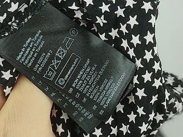 dresy amisu: H&M, Bluzka damska, rozmiar M — 5