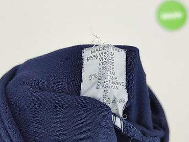 bluzy dior: T-shirt damski, rozmiar S — 5