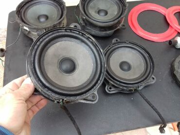 Dinamiklər və sabvuferlər: Dinamik rezinləri münasib qiymətə ətraflı məlumatı zəng edin və ya -da lalafo.az — 10 Dinamiklər və sabvuferlər: Dinamik rezinləri münasib qiymətə ətraflı məlumatı zəng edin və ya — 10