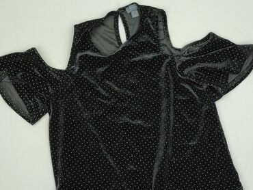 bluzka od c a: Primark, Bluzka damska, rozmiar M
