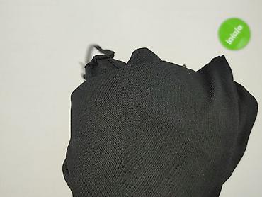 halter: Sukienka damska, rozmiar S — 5