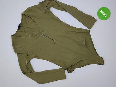 ramoneska esmara: Tally Weijl, Body damskie, rozmiar M — 2