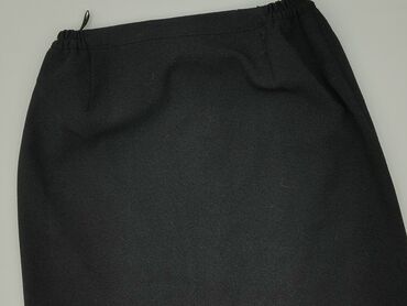 rajstopy bezszwowe dla dziewczynki: Women`s skirt