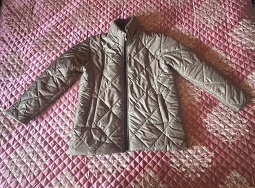 женские кофты трансформеры: Qadın paltosu – quilted (romb tikişli) model - Rəng: açıq qəhvəyi/bej