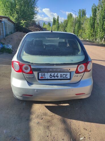 фольксваген поло 2018: Toyota Corolla: 2008 г., 1.5 л, Механика, Бензин, Седан