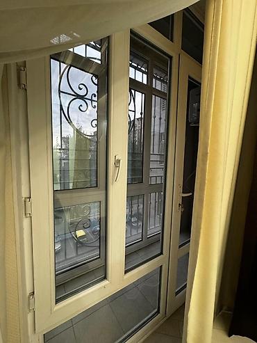 Долгосрочная аренда квартир: 3 комнаты, Собственник — 13