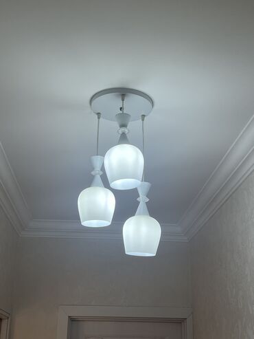 акция на установку брекетов: Ikisi birlikde 60 azn. cox ince lusturdur