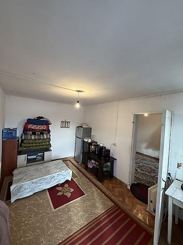 Продажа другой коммерческой недвижимости: Искали коммерческую недвижимость с ежемесячным доходом? Тогда это — 4