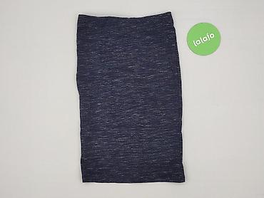 robot zabawkowy: Topshop Petite, Spódnica damska, rozmiar 2XS — 3