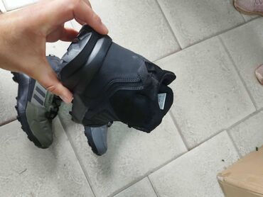 Čizme: Čizme, Adidas, veličina - 46 — 4