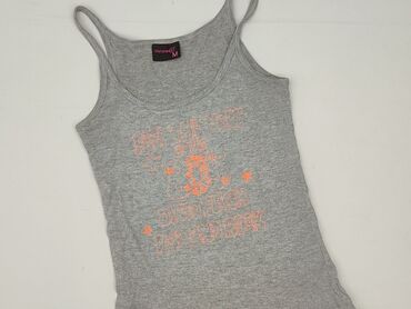 Topy: Top damski, rozmiar M
