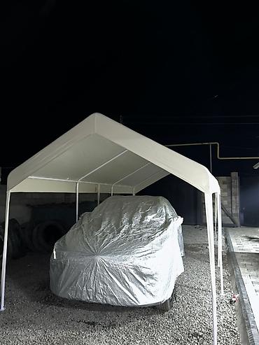 чатырлар: Аренда шатров, Шатер в аренду, Кейтеринг Шатер большой высокий, на — 1
