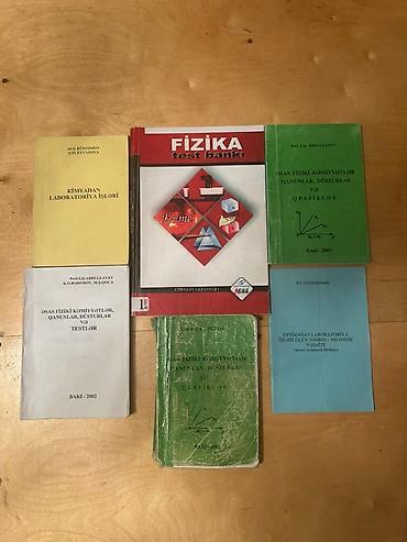 rus dili luğət kitabı pdf: Müxtəlif dərslik və vəsaitlərdən ibarət böyük kitab toplusu Mövzular — 4