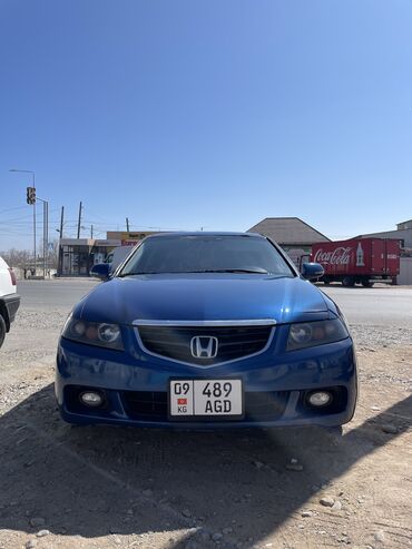 фары на опель вектра б: Honda Accord: 2003 г., 2.4 л, Механика, Бензин, Седан