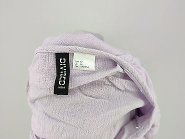 tuniki: H&M Divided, Tunika damska, rozmiar M — 4