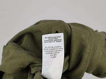 bodies primark: Miss Selfridge, Body damskie, rozmiar S — 5