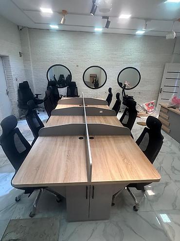 aluminium qapi pencere: 📍Mebel Sifarişi Götrülür Baki və Ətraf Rayonlar☎️📞 İstənilən nüv mebel — 2