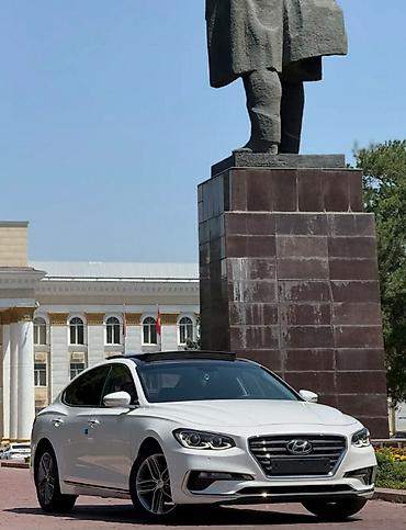 pari: Иссык -Куль такси 
Круглосуточно 24/7 — 2
