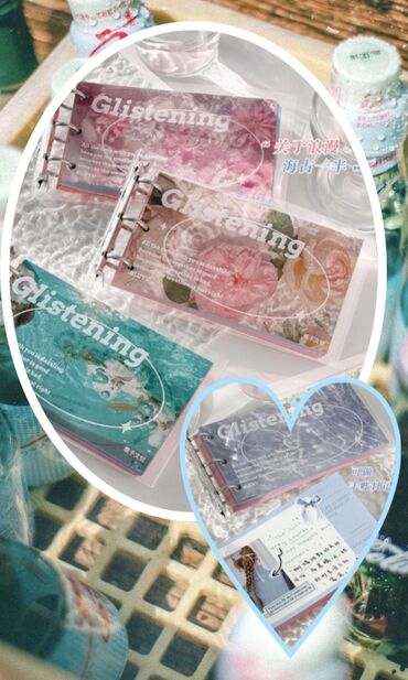 монет: Блокноты для ваших записей 💌 ⛩️Ждем вас по адресу Юнусалиева 171/2
