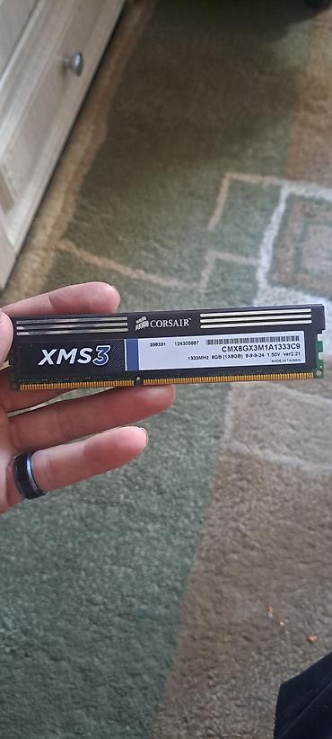 intel core 2: Продаётся стационарный компьютер в корпусе WinStar. Характеристики по — 4