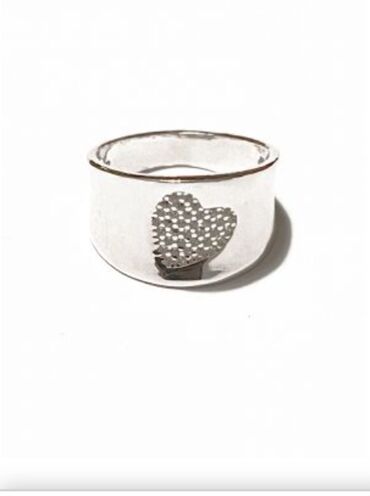 srebrna burma: Wedding ring, Material: Cubic zirconia at lalafo.rs srebrna burma: Wedding ring, Material: Cubic zirconia