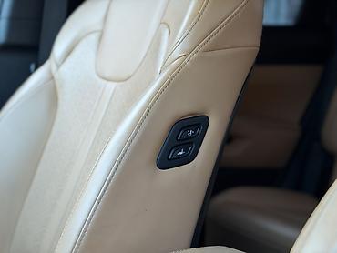 Kia: Kia Sorento: 2021 г., 2.2 л, Автомат, Дизель, Внедорожник — 10