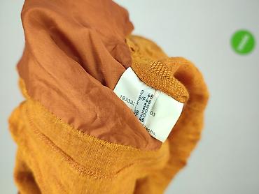 varlesca allegro: Marynarka damska, rozmiar 3XL — 7