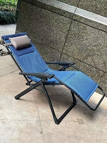 Раскладушки: Раскладушки — 13