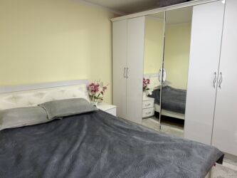 Куплю дом: 200 м², 10 комнат, Кондиционер at lalafo.kg — 15 Куплю дом: 200 м², 10 комнат, Кондиционер — 15