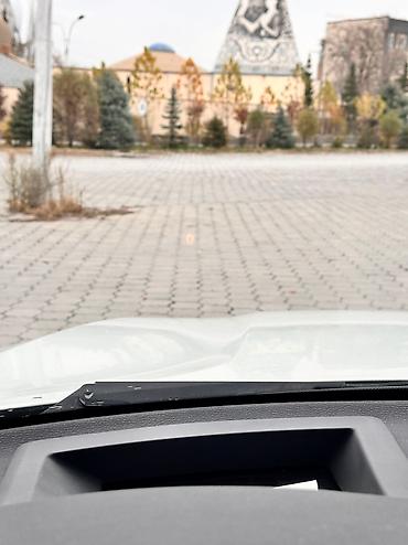 BMW: BMW X5: 2012 г., 3 л, Автомат, Бензин, Внедорожник — 12