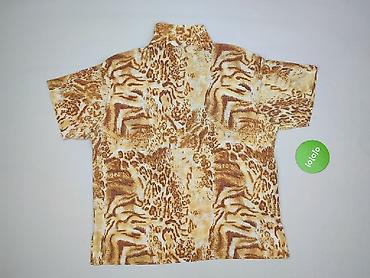 margo collection: Koszula damska, rozmiar XL — 3