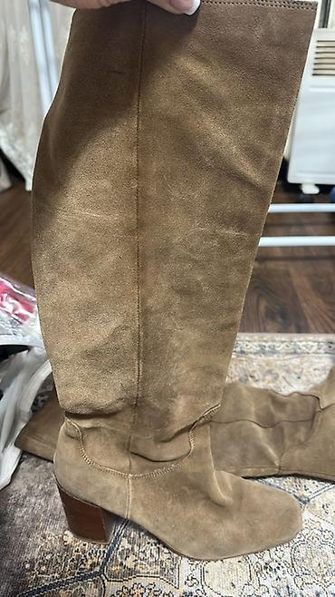 Наборы украшений: Комплект аксессуаров: 1) Браслет «Ювелирный Холдинг» - Металл — 53