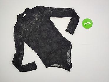 sklep h: H&M, Body damskie, rozmiar XS — 2