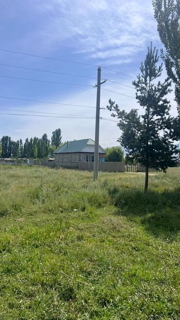 купить дом на берегу иссык куля: Үй, 100 кв. м, 4 бөлмө, Менчик ээси, Эски ремонт