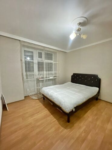 Uzunmüddətli kirayə mənzillər: Uzunmüddətli kirayə mənzillər -da lalafo.az — 7 Uzunmüddətli kirayə mənzillər: Uzunmüddətli kirayə mənzillər — 7