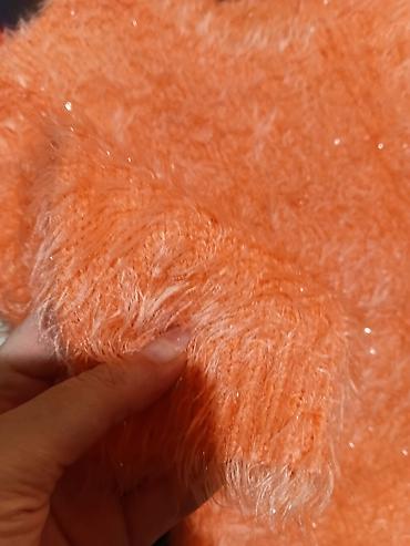 Kompleti: Komplet ženske garderobe – 3 komada 1) Dukserica-haljina sa — 10