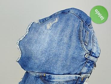 guess jeans: House of Denim, Szorty damskie, rozmiar XS — 6