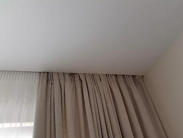 Натяжной потолок: Натяжной потолок Глянцевое, Матовое Гарантия, Бесплатная консультация, Бесплатный замер — 20