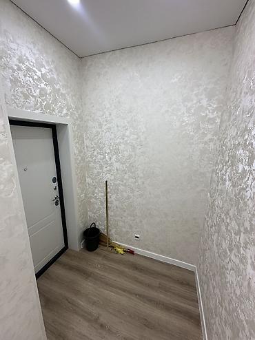 Продажа квартир: 1 комната, 58 м², Технопарк Элитка, 7 этаж — 9