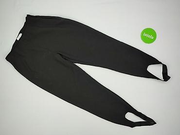 bottoms: MNG, Legginsy rozmiar L — 2