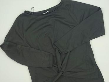 Bluzki: Beloved, Bluzka damska, rozmiar M — 1