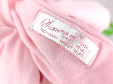 marks spencer eu: Secret Possessions, T-shirt damski, rozmiar M — 5
