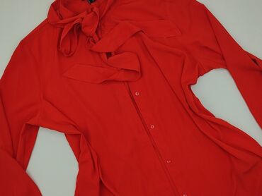 Women`s shirt, Esmara, size 3XL (EU 46)