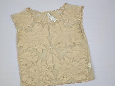 Topy: Zara, Top damski, rozmiar M — 9