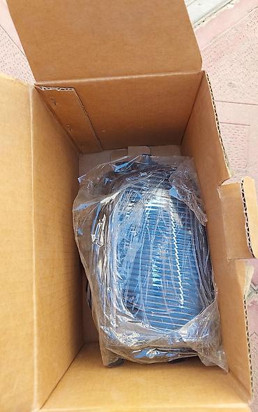 Digər datçik, sensor, qoruyucuların növləri: BMW ЛЮБЫЕ, 2000 il, Orijinal, Almaniya, Yeni — 27