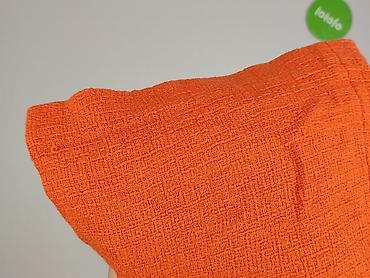 garnitury standard: Zara, Spodnie materiałowe damskie, rozmiar XS — 5
