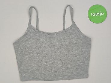 deppel fit: Shein, Top damski, rozmiar S — 2
