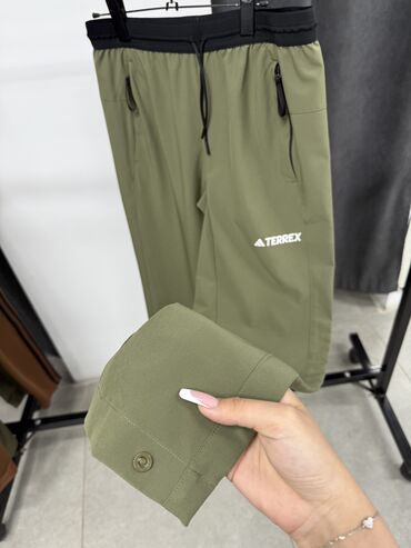 Брюки: Мужская подборка штанов 💯 оригинал из США В наличии у нас больше — 22