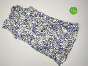128 cm: Indiska, Sukienka damska, rozmiar L — 3